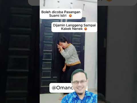 Endingnya Ngakak Parah 😂