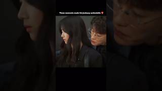 Love Between Lines Jealousy Scene❤️ #xiaoyu #cdrama #jealousy #shorts #viral #ytshorts #viralshorts