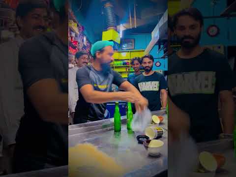 #newsong #song #punjabisong #trendingvideo