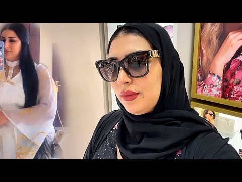 روتيني للعنايه بشعري🥰من أقوى الوصفات لتطويل وكتافة الشعر🥰