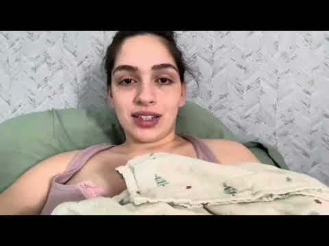 Hariel Ferrari | RELATO DO MEU PARTO DOMICILIAR DO MEU 4° BEBÊ (4.200g) 40S2D