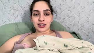 Hariel Ferrari | RELATO DO MEU PARTO DOMICILIAR DO MEU 4° BEBÊ (4.200g) 40S2D