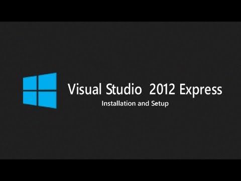Visual Studio 12 Professional Download Free Jobs Ecityworks