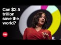 Philanthropy and Global Health Insights