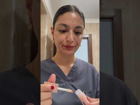 Bebek teslimi vlog ✨ görünen markalar için #reklam