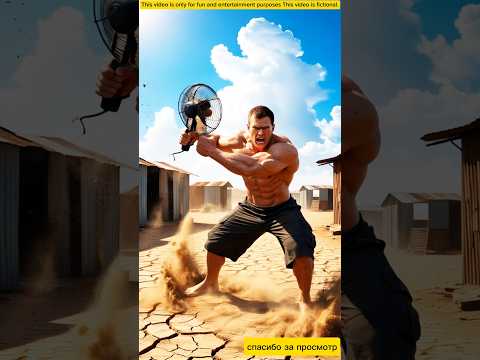 Этому человеку понадобиласьтысяча крыльев чтобы уничтожить собственный дом 😭❤️#trending #ai #shorts