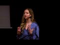 Career Development and Personal Skills
