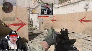 Viper ViperStream 14 03 2020 16:05:39