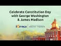 Understanding the U.S. Constitution and Its Historical Context