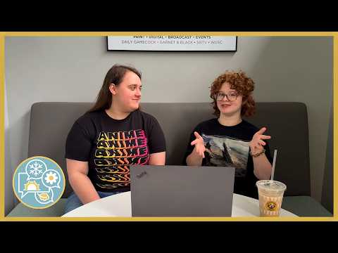 Crunchyroll Anime Awards 2026 (Part 1) | Seasonal Spiels S5E10