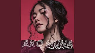 Ako Muna