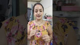 Tanya Mittal In Bigg Boss