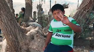 Donamos nuestras literas / Club Santos Laguna