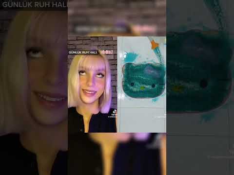 Video geldi🎊#keşfetteyizzz #fyp #tiktok #viralvideo #shorts #silabeyoglu