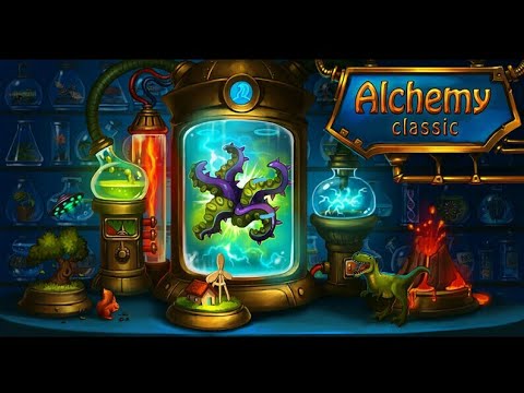 alchemy game popcap online