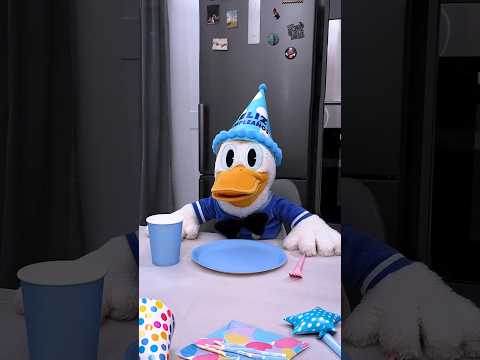 Yo quería tarta 😭🎂