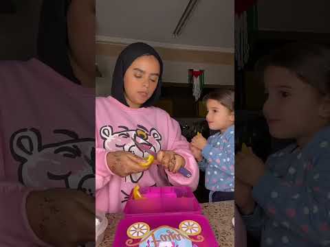 قولي عملك إية  😂🩷🩷