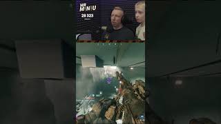 Doświadczenie #battlefield6