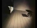 Exploring the Themes of Tell Tale Heart