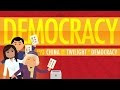 Global History Concepts and Themes