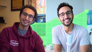 What 8 Years on YouTube Taught Me About Life
