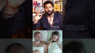குறட்டையினால உயிருக்கே ஆபத்தா😱Royal Pearl Hospital டாக்டர் சொல்லும் முக்கிய TIPS