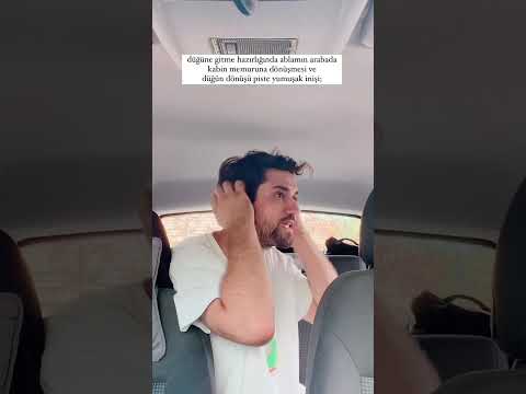 Yolculuklarda Annelerimiz... - Ozan Varol