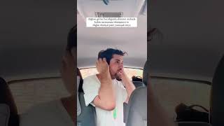 Yolculuklarda Annelerimiz... - Ozan Varol