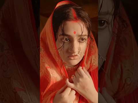 নতুন বউয়ের সাথে শাশুড়ির এ কেমন আচরণ♥️💐 #shorts #trending #love #natok