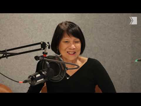 Olivia Chow on 2024 and the year ahead | This Matters