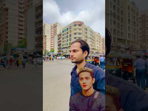 Ye Hai Danish Zehen Ka Ghar #danishzehen #danishzehencaraccident #danishzehenvlog