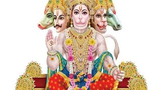 Daily Routine With Hanuman Chalisa || Hanuman ji Aarti 🚩🚩❤️🙏 #hanumanchalisa #hanuman #shortsfeed
