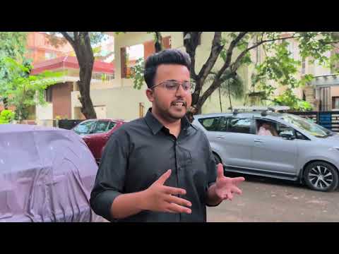 Truecaller Stories | How He Avoided an Internship Scam as a Final Year Student