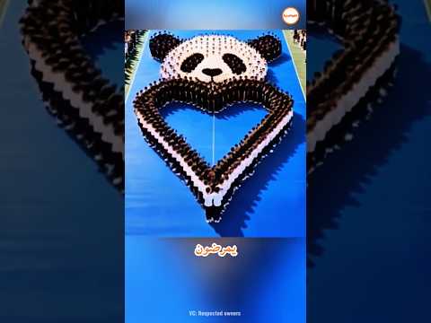 مدرسة ممتعة أم مملة؟ #شورت