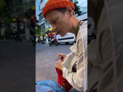 мои авокадо с помойки лучше чем ваши с пятерочки ???