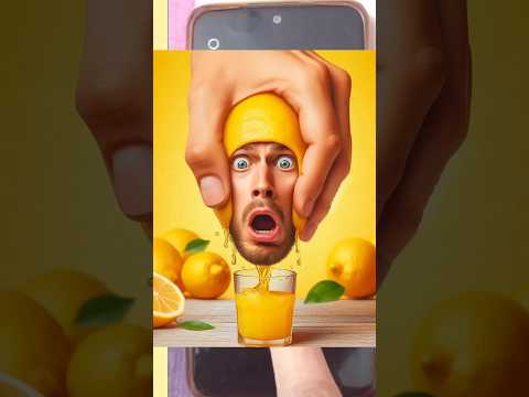 Sar se juice Nikal Raha Hai   #facts #pubg #pubgmobile #fyp #food #cute #gaming #cutebaby #foryou