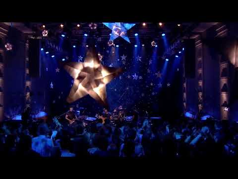 Coldplay - True Love Live 2014