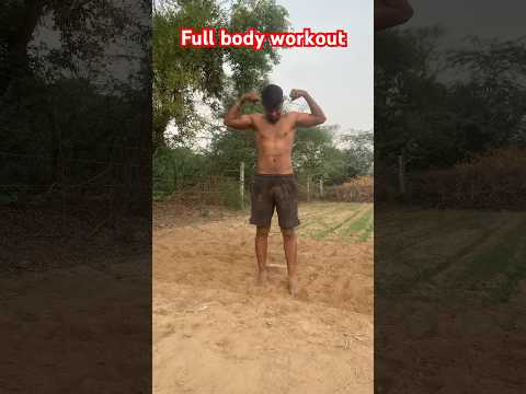 desi ha ji??#trending #motivation #desi #attitude #gymexercises #workout #sigma #gym #gymlover