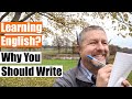 The Importance of Writing Skills