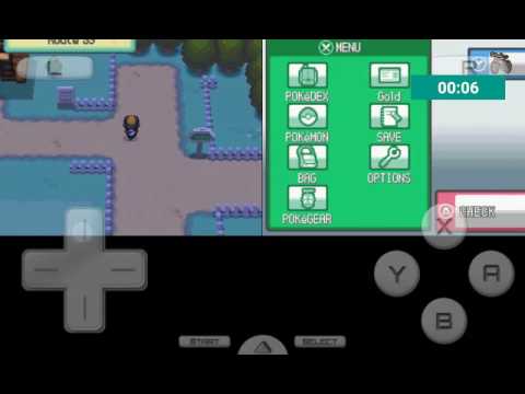 pokemon sacred gold cheats rare candy pokemon sacred gold cheats rare candy