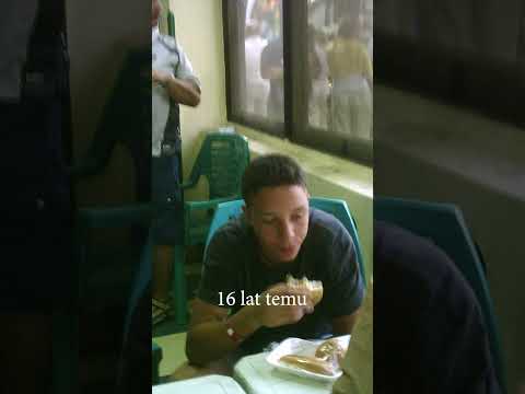 ZDJĘCIE KIEDY NIE BYŁO FORMY :(