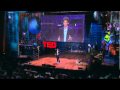 Meat Consumption and Dietary Choices