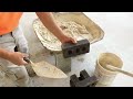 Bricklaying Techniques and Best Practices