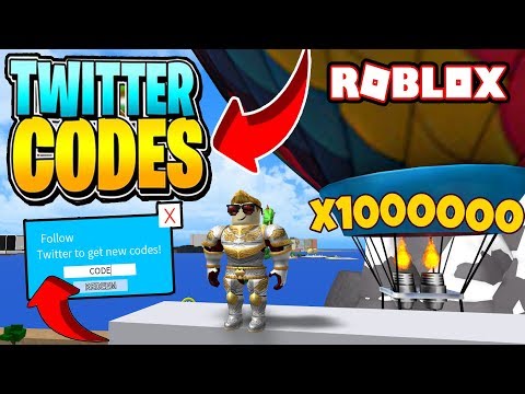 Codes For Parkour Simulator Wiki 07 2021 - codes for parkour simulator roblox 2021