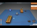 Galvanometer Experiment Procedures