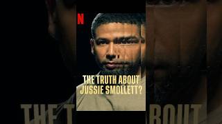 The Truth About Jussie Smollett? (Documentary 2025) #TheTruthAboutJussieSmollett? #JussieSmollett