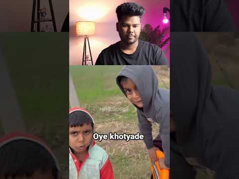 Jyada uchal raha hai ye