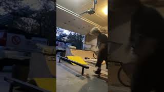 #skateboardvibes