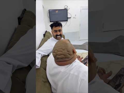 Others People Iq Level VS Last One ☠️ | #trollface #skulledit #iqtest