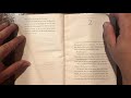 The Tiger Rising: Comprehension Questions